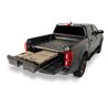 DECKED | Drawer System - 5' 1" bed - Payload - 1000 lbs. - Tacoma 2.7L / 3.5L / 4.0L 2005-2023