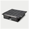 DECKED | Drawer System - 4' 6" bed - Payload - 1000 lbs. - R1T 2022-2025