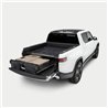 DECKED | Drawer System - 4' 6" bed - Payload - 1000 lbs. - R1T 2022-2025