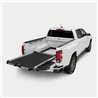 DECKED | CargoGlide - 4.5' bed - Maverick 2.0T / 2.5L 2022-2026