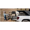 DECKED | CargoGlide - 4.5' bed - Maverick 2.0T / 2.5L 2022-2026