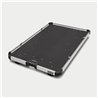 DECKED | CargoGlide - Full-size truck or cargo van 6'4" - 6'7" bed - Chevrolet / Dodge 2000-2026