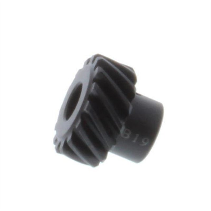Edelbrock | Distributor Drive Gear - Explorer / F-150 / Raptor / SVT Raptor / GT40 / Mustang 1964-2020