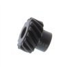 Edelbrock | Distributor Drive Gear - Explorer / F-150 / Raptor / SVT Raptor / GT40 / Mustang 1964-2020