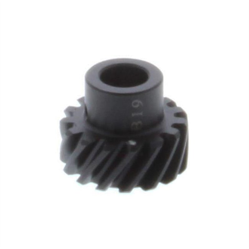 Edelbrock | Distributor Drive Gear - Explorer / F-150 / Raptor / SVT Raptor / GT40 / Mustang 1964-2020