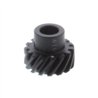 Edelbrock | Distributor Drive Gear - Explorer / F-150 / Raptor / SVT Raptor / GT40 / Mustang 1964-2020