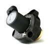 GFB | DV+ Diverter Valve - S3 / TTS / Arteon / Golf R / Passat 2.0T 2014-2022 GFB Blow-Off & Diverter Valves