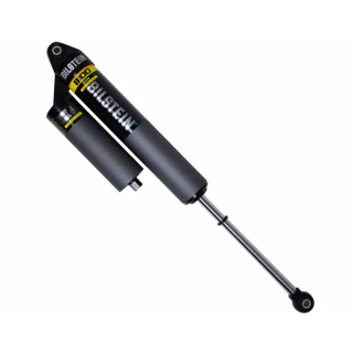 Bilstein | B8 8100 (DSA) - Suspension Shock Absorber - Ram 2500 5.7L / 6.4L / 6.7L 2019-2025