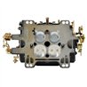 Edelbrock | Performer Series 750 CFM Carburetor with Manual Choke in Black (non-EGR) -   1971-1981