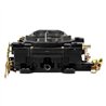 Edelbrock | Performer Series 750 CFM Carburetor with Manual Choke in Black (non-EGR) -   1971-1981