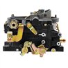 Edelbrock | Performer Series 750 CFM Carburetor with Manual Choke in Black (non-EGR) -   1971-1981