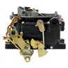 Edelbrock | Performer Series 750 CFM Carburetor with Manual Choke in Black (non-EGR) -   1971-1981