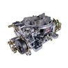 Edelbrock | AVS2 500 CFM Carburetor  -   1964-1988