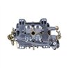 Edelbrock | AVS2 500 CFM Carburetor  -   1964-1988