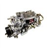 Edelbrock | AVS2 Carburetor  -   1971-1980