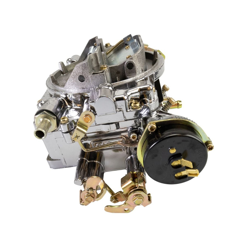 Edelbrock | AVS2 Carburetor  -   1971-1980