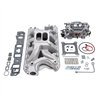 Edelbrock | AVS2 -   3.8L / 4.1L / 4.9L 1969-1995