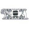 Edelbrock | Performer Small Block Intake Manifold -   4.7L / 4.9L 1964-1970