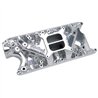 Edelbrock | Performer Small Block Intake Manifold -   4.7L / 4.9L 1964-1970