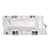 Edelbrock | Performer Air-Gap Small Block Intake Manifold -   1963-1981