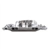 Edelbrock | Performer Air-Gap Small Block Intake Manifold -   1963-1981