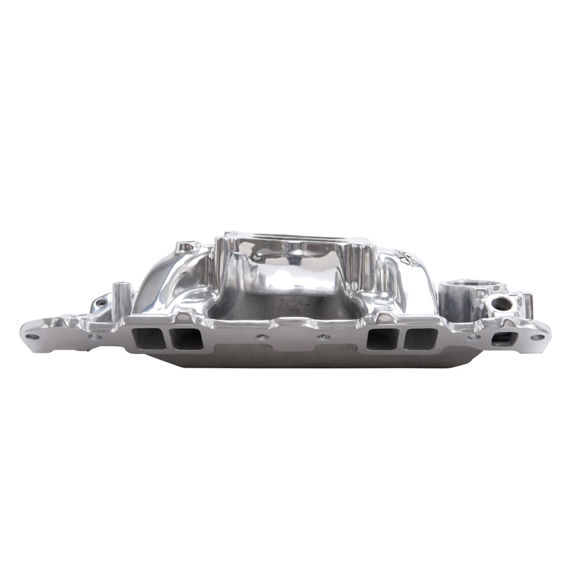 Edelbrock | Performer Air-Gap Small Block Intake Manifold -   1963-1981