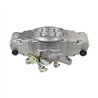 Edelbrock | EZ-Street Throttle Body EFI System -   1963-1988