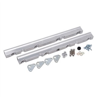 Edelbrock | Fuel Rail Kit -   4.9L 1985-1993