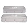 Edelbrock | Classic Series Valve Cover -   4.7L / 4.9L 1964-1993