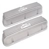 Edelbrock | Classic Series Valve Cover -   4.7L / 4.9L 1964-1993