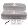 Edelbrock | Classic Series Valve Cover -   4.7L / 4.9L 1964-1993