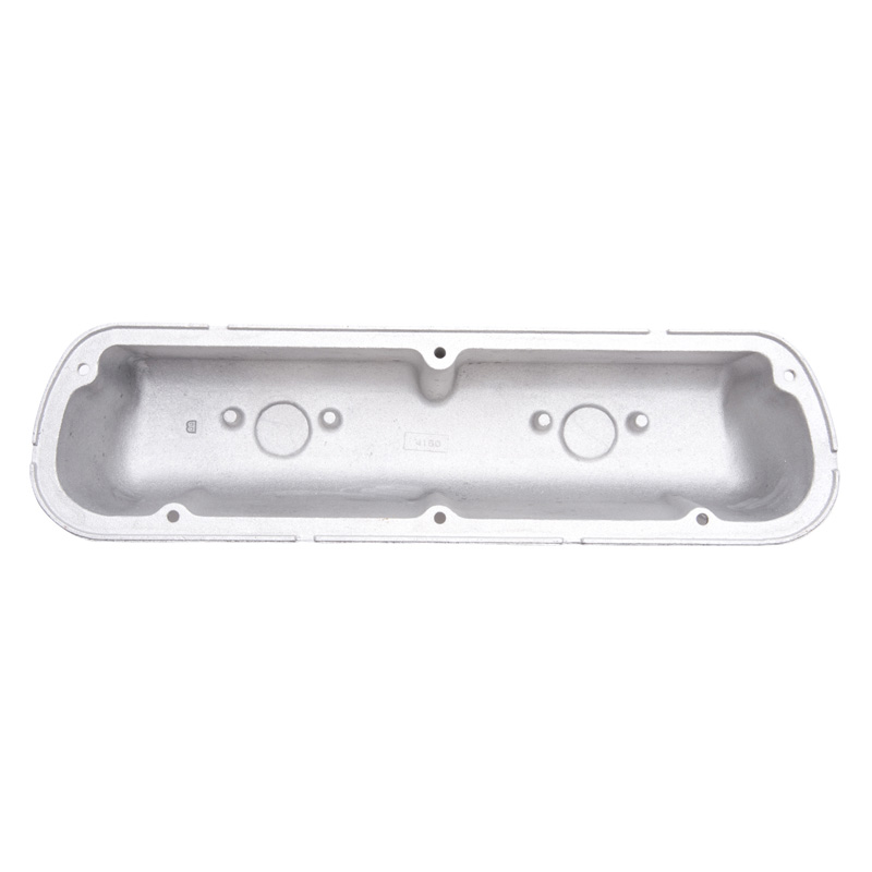 Edelbrock | Classic Series Valve Cover -   4.7L / 4.9L 1964-1993
