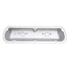 Edelbrock | Classic Series Valve Cover -   4.7L / 4.9L 1964-1993