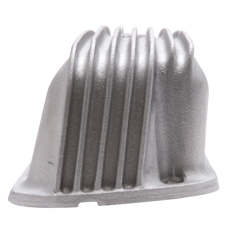 Edelbrock | Classic Series Valve Cover -   4.7L / 4.9L 1964-1993