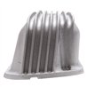 Edelbrock | Classic Series Valve Cover -   4.7L / 4.9L 1964-1993