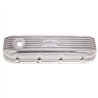 Edelbrock | Classic Series Valve Cover -   1970-1972