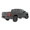 Rough Country | Suspension Lift Kit - Tundra 3.5T 2022-2023