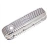 Edelbrock | Classic Series Valve Cover -   1970-1972