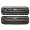Edelbrock | Classic Series Valve Cover -   1970-1972