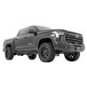 Rough Country | Suspension Lift Kit - Tundra 3.5T 2022-2023