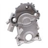 Edelbrock | Timing Cover -   5.7L / 6.6L 1968-1976