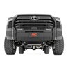 Rough Country | Suspension Lift Kit - Tundra 3.5T 2022-2023