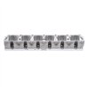 Edelbrock | Performer Inline Six Cylinder Head - Bare -   4.0L 1993-2006