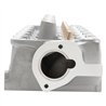 Edelbrock | Performer Inline Six Cylinder Head - Bare -   4.0L 1993-2006