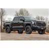 Rough Country | Suspension Lift Kit - Tundra 3.5T 2022-2023