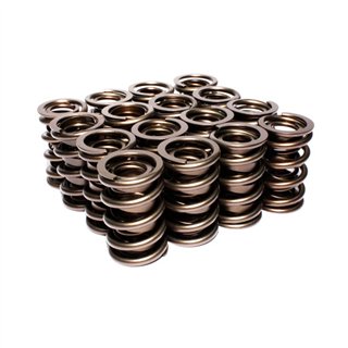 Edelbrock | Sure Seat Valve Springs for cylinder -   1963-1991