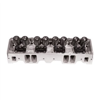 Edelbrock | Performer RPM 210 CC Cylinder Head -   1963-1986