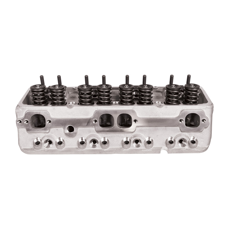 Edelbrock | Performer RPM 210 CC Cylinder Head -   1963-1986