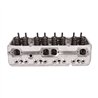 Edelbrock | Performer RPM 210 CC Cylinder Head -   1963-1986