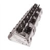Edelbrock | Performer RPM 210 CC Cylinder Head -   1963-1986